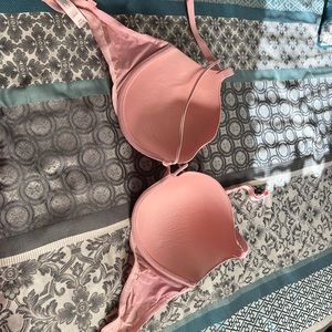 Victoria secret bra